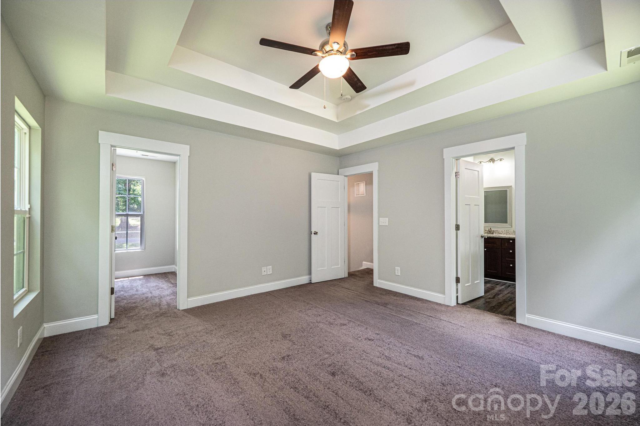 3605 Still Knoll Lane Property Photo 18