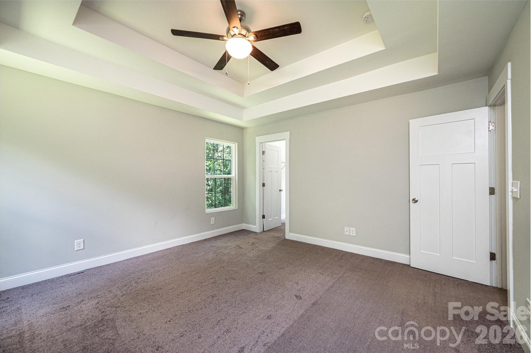 3605 Still Knoll Lane Property Photo 19