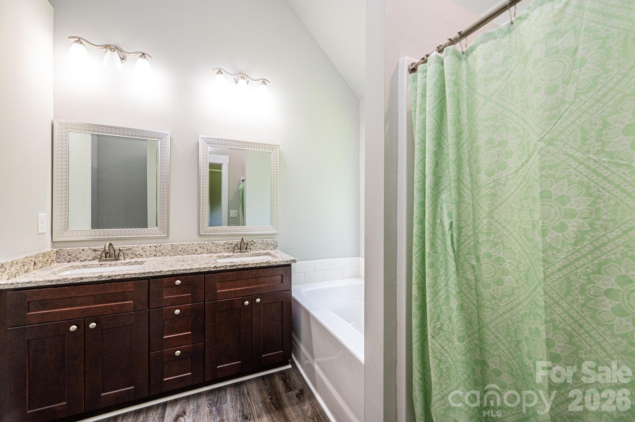 3605 Still Knoll Lane Property Photo 20