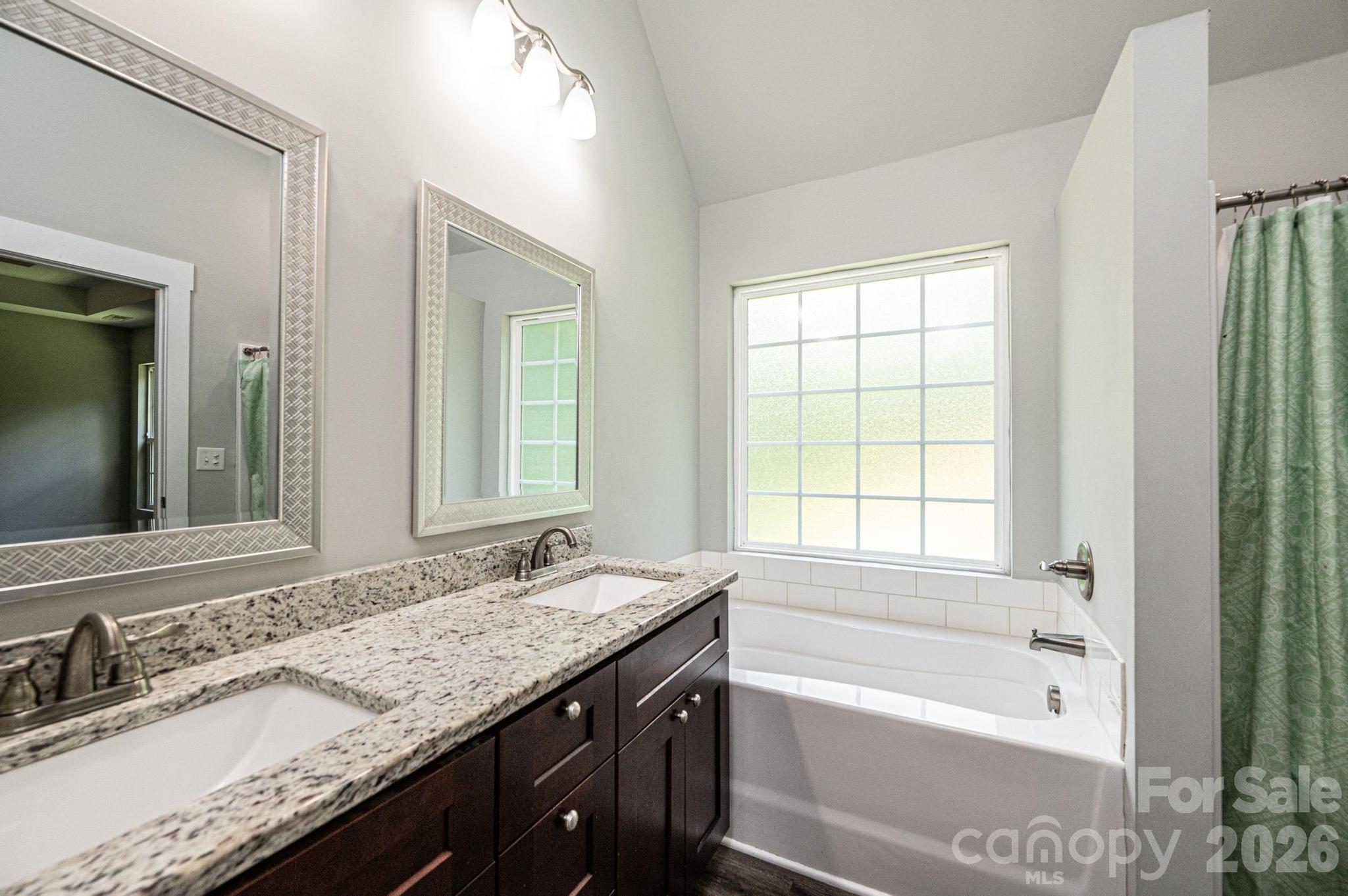 3605 Still Knoll Lane Property Photo 21