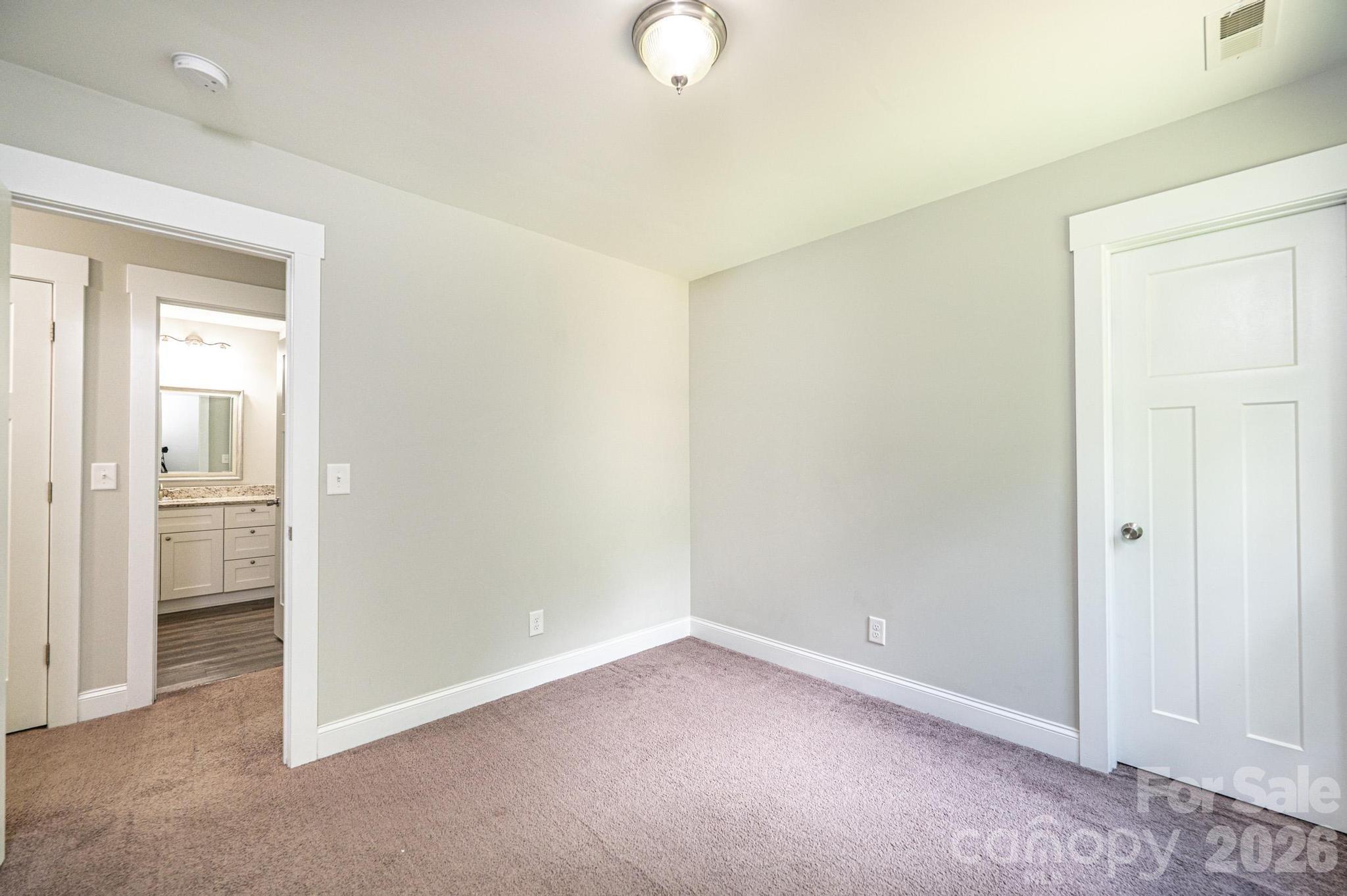 3605 Still Knoll Lane Property Photo 22