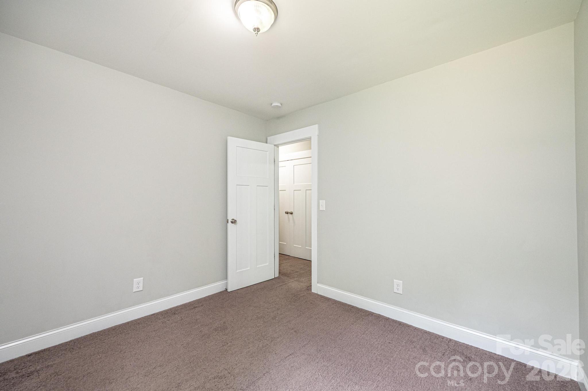 3605 Still Knoll Lane Property Photo 23