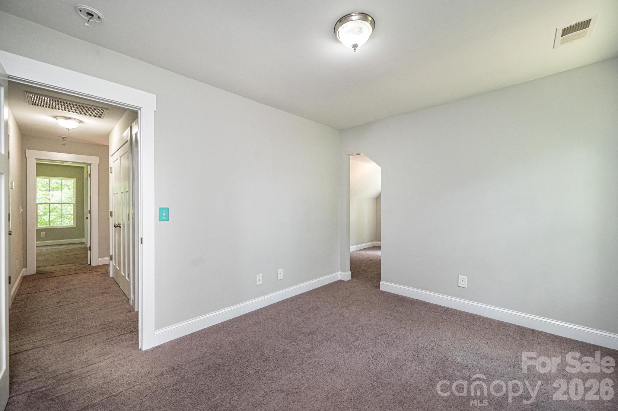 3605 Still Knoll Lane Property Photo 24