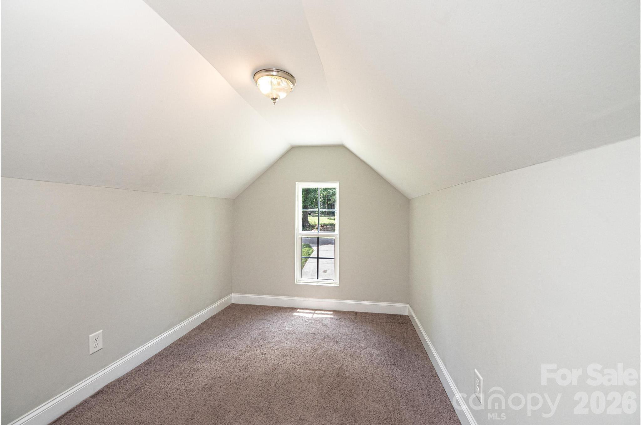 3605 Still Knoll Lane Property Photo 25