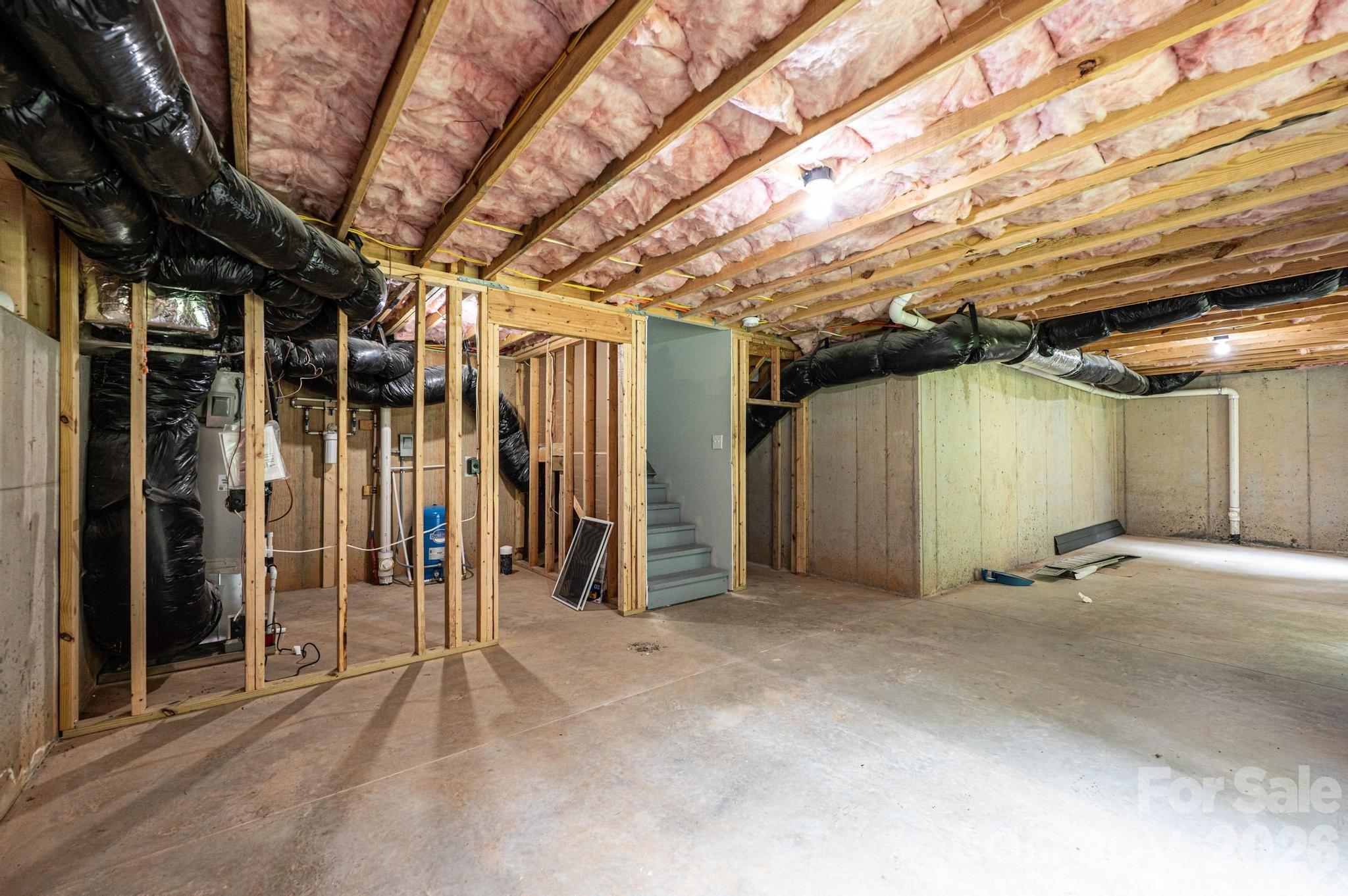 3605 Still Knoll Lane Property Photo 28