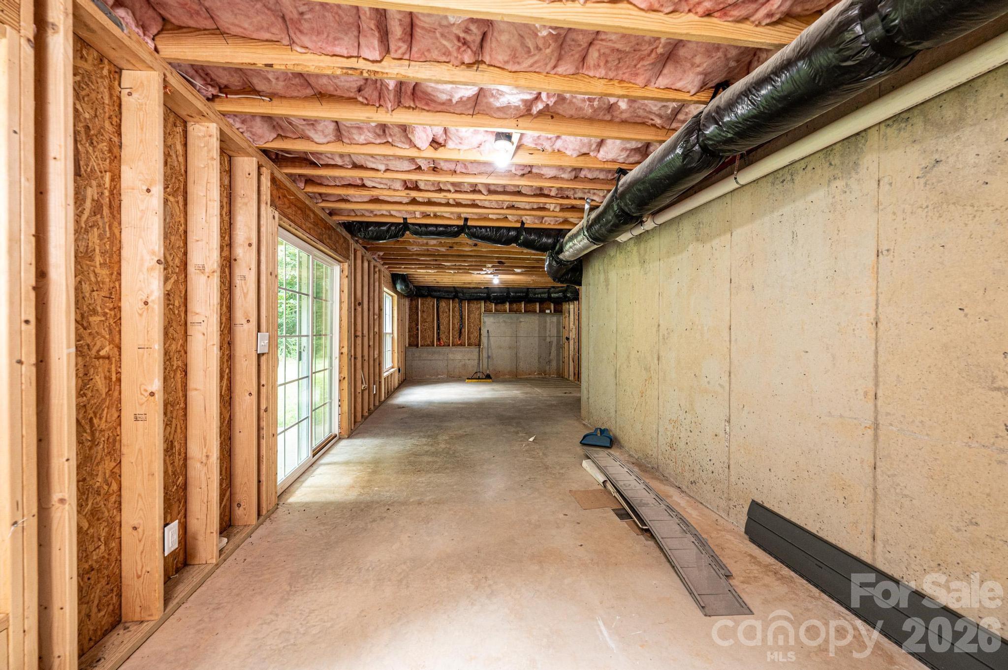 3605 Still Knoll Lane Property Photo 29