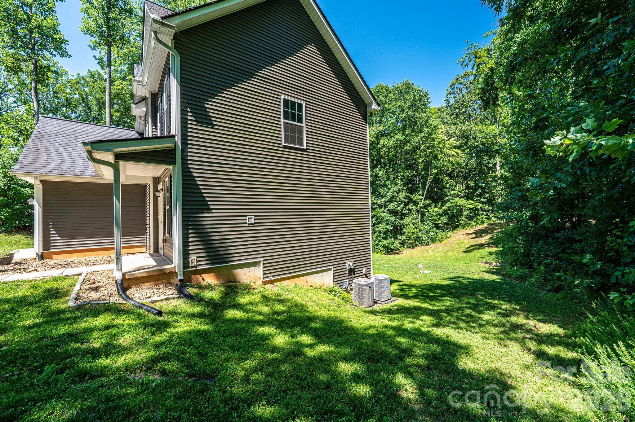 3605 Still Knoll Lane Property Photo 30