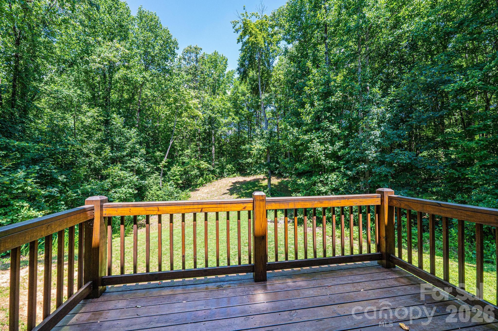 3605 Still Knoll Lane Property Photo 32
