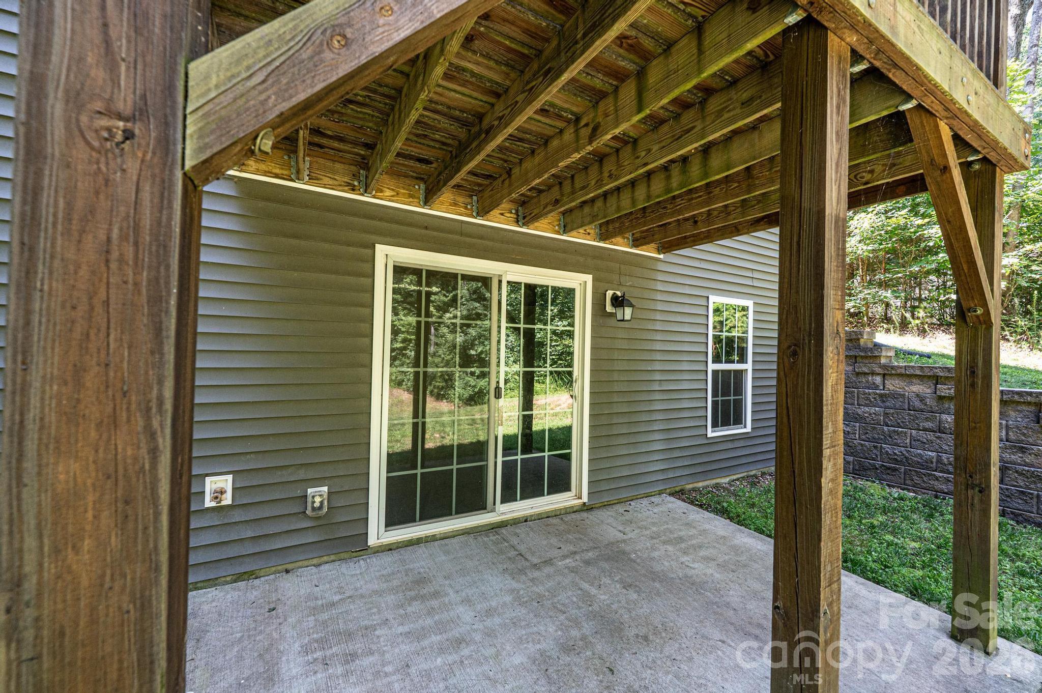 3605 Still Knoll Lane Property Photo 33