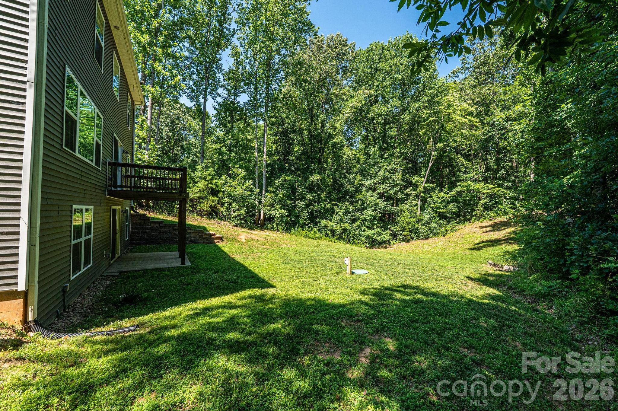 3605 Still Knoll Lane Property Photo 35