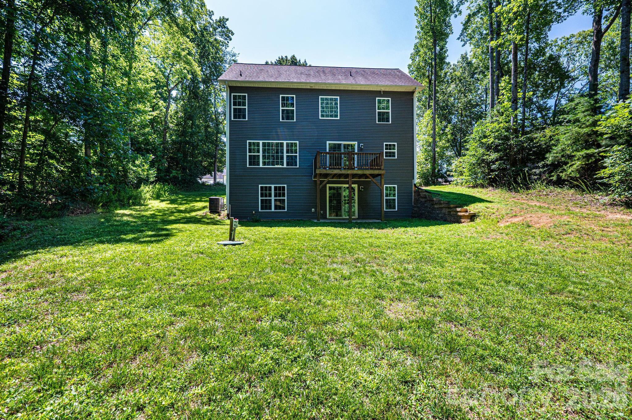 3605 Still Knoll Lane Property Photo 37