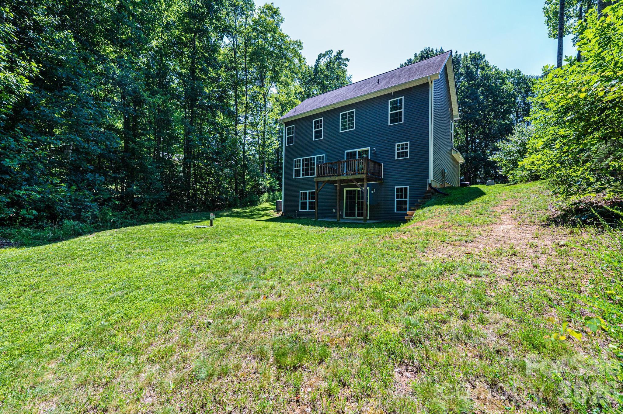 3605 Still Knoll Lane Property Photo 38