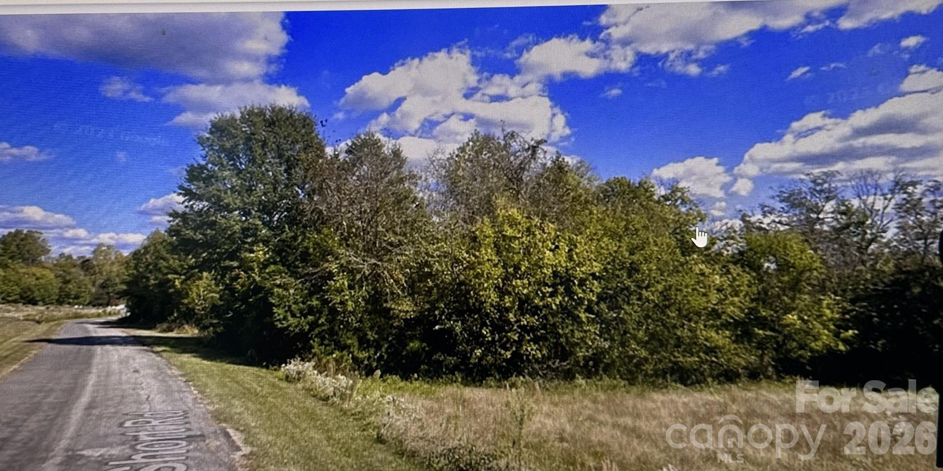 00 Frank Short Road Property Photo 1