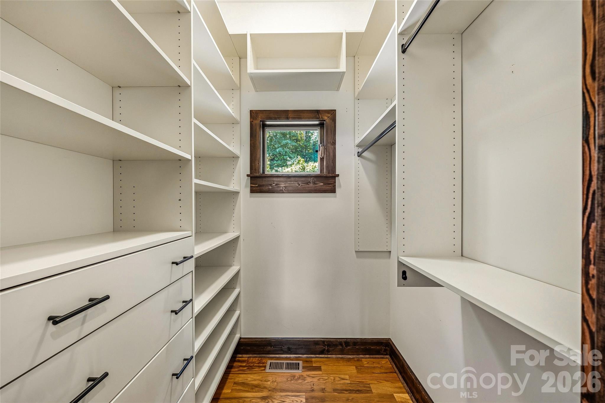 136 Merrills Ridge Road Property Photo 15