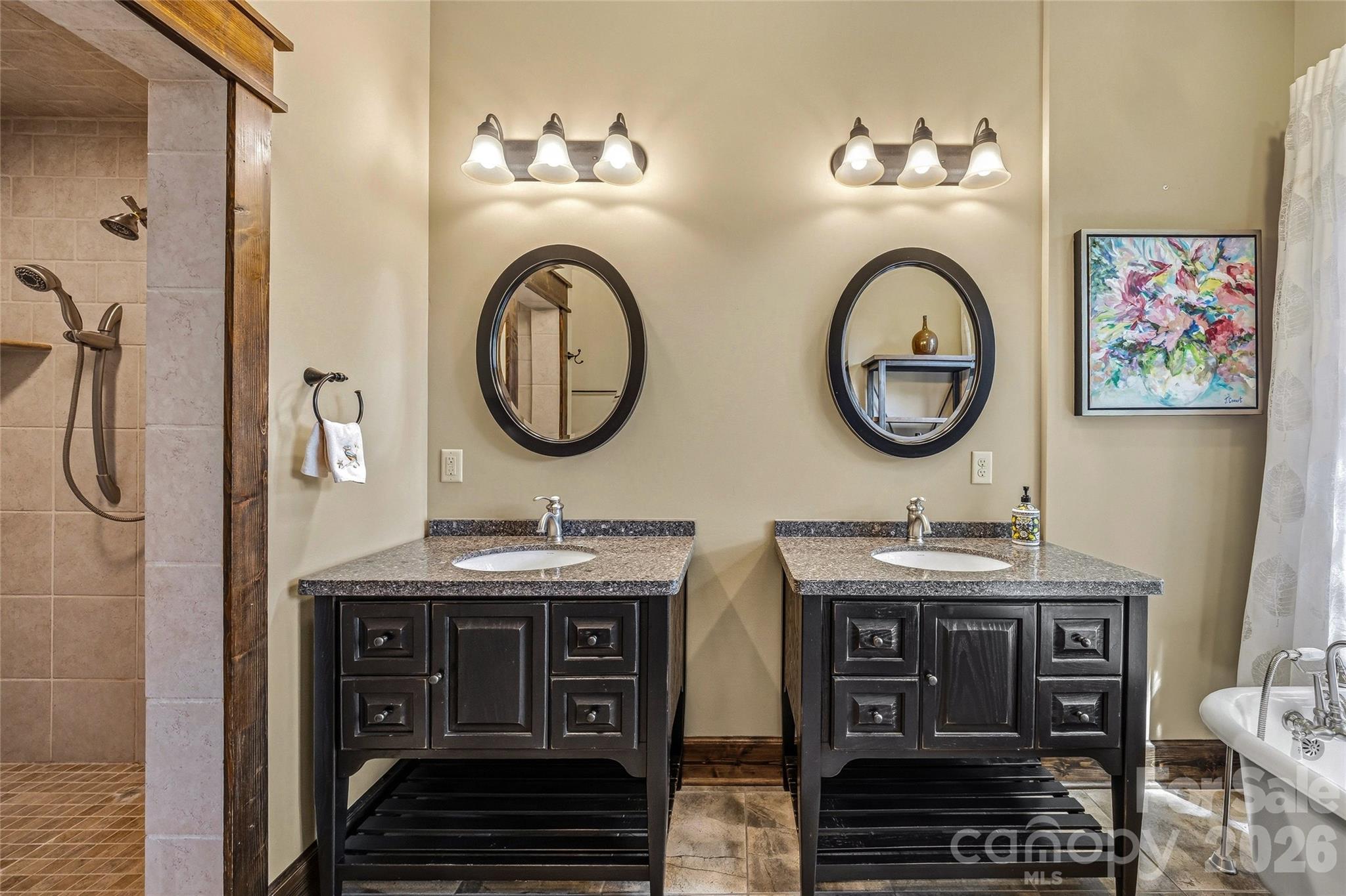 136 Merrills Ridge Road Property Photo 16