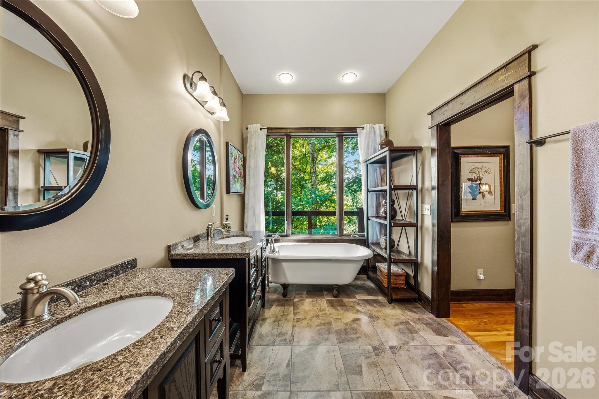 136 Merrills Ridge Road Property Photo 17