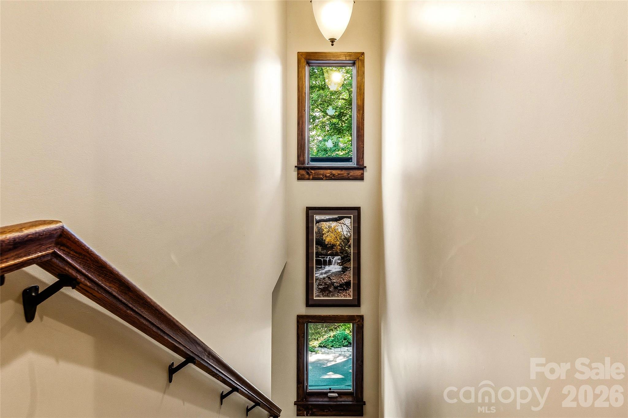 136 Merrills Ridge Road Property Photo 19