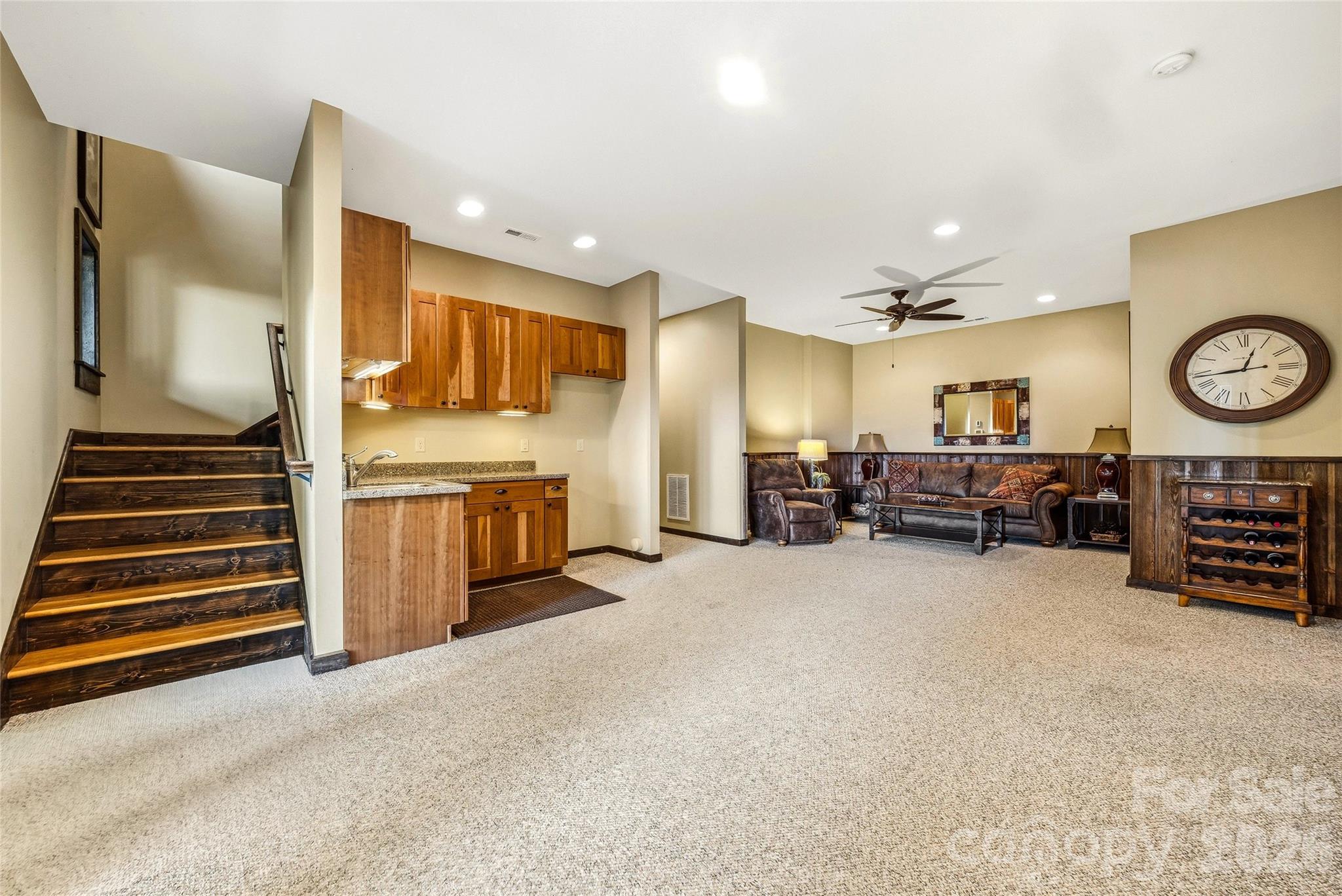 136 Merrills Ridge Road Property Photo 20