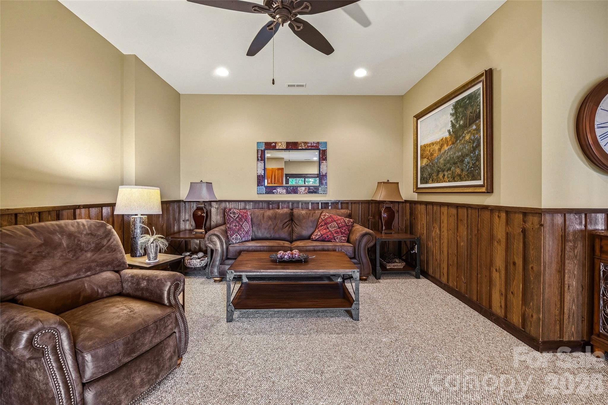 136 Merrills Ridge Road Property Photo 22
