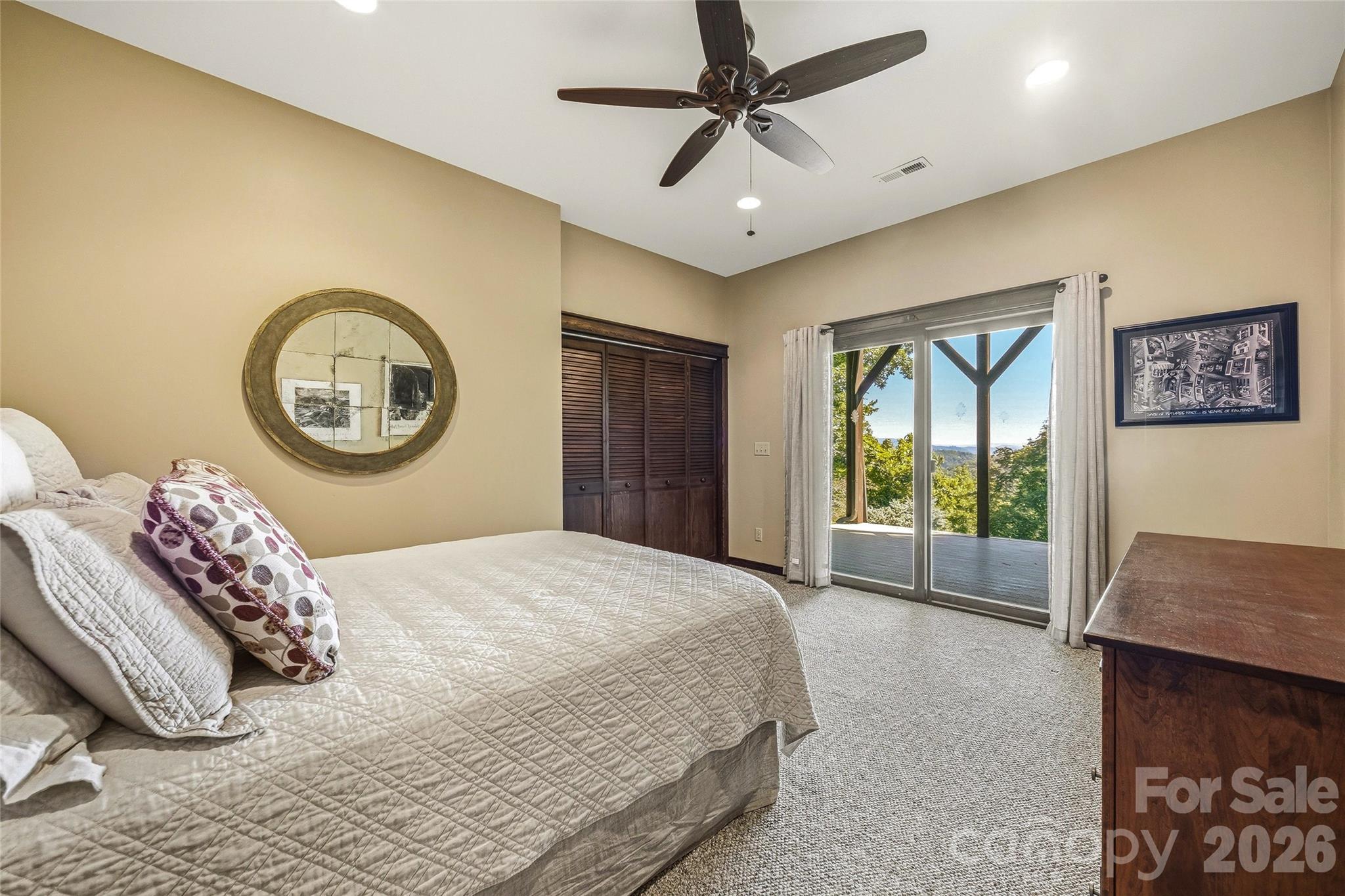 136 Merrills Ridge Road Property Photo 23