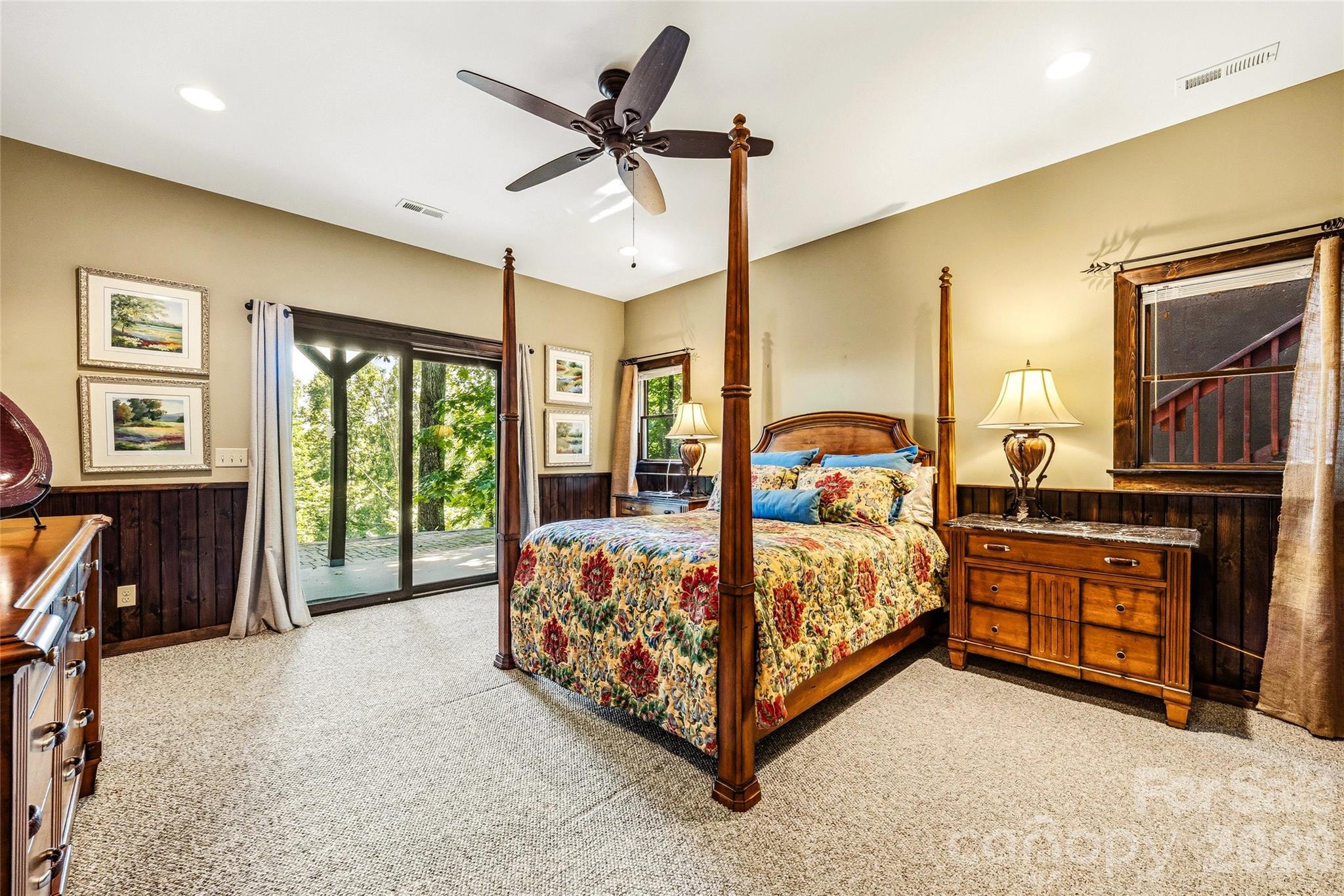 136 Merrills Ridge Road Property Photo 25