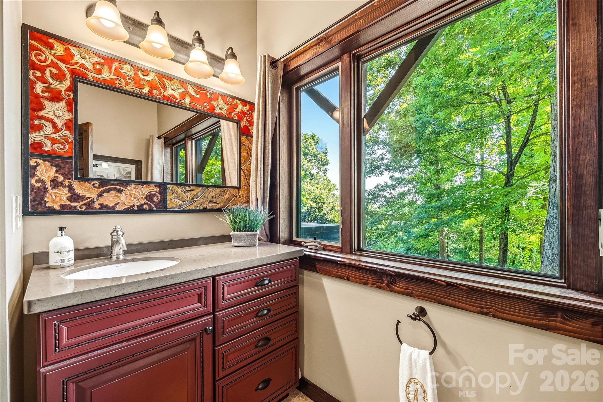 136 Merrills Ridge Road Property Photo 27