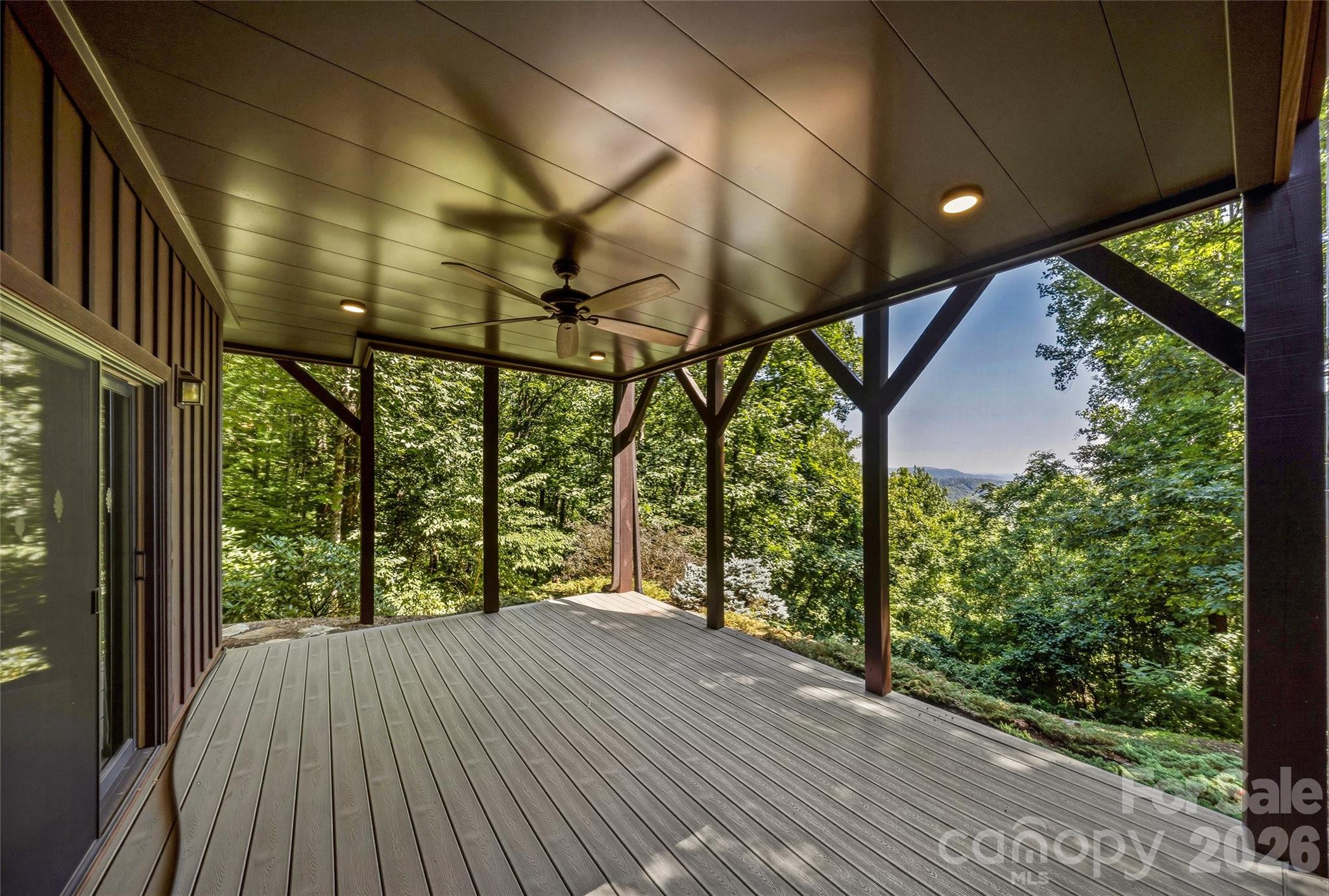 136 Merrills Ridge Road Property Photo 28