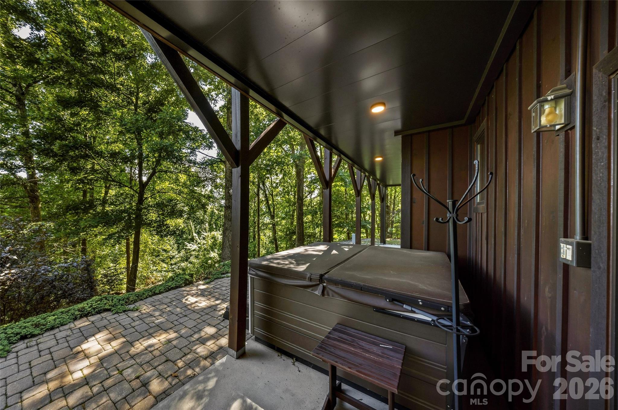136 Merrills Ridge Road Property Photo 29