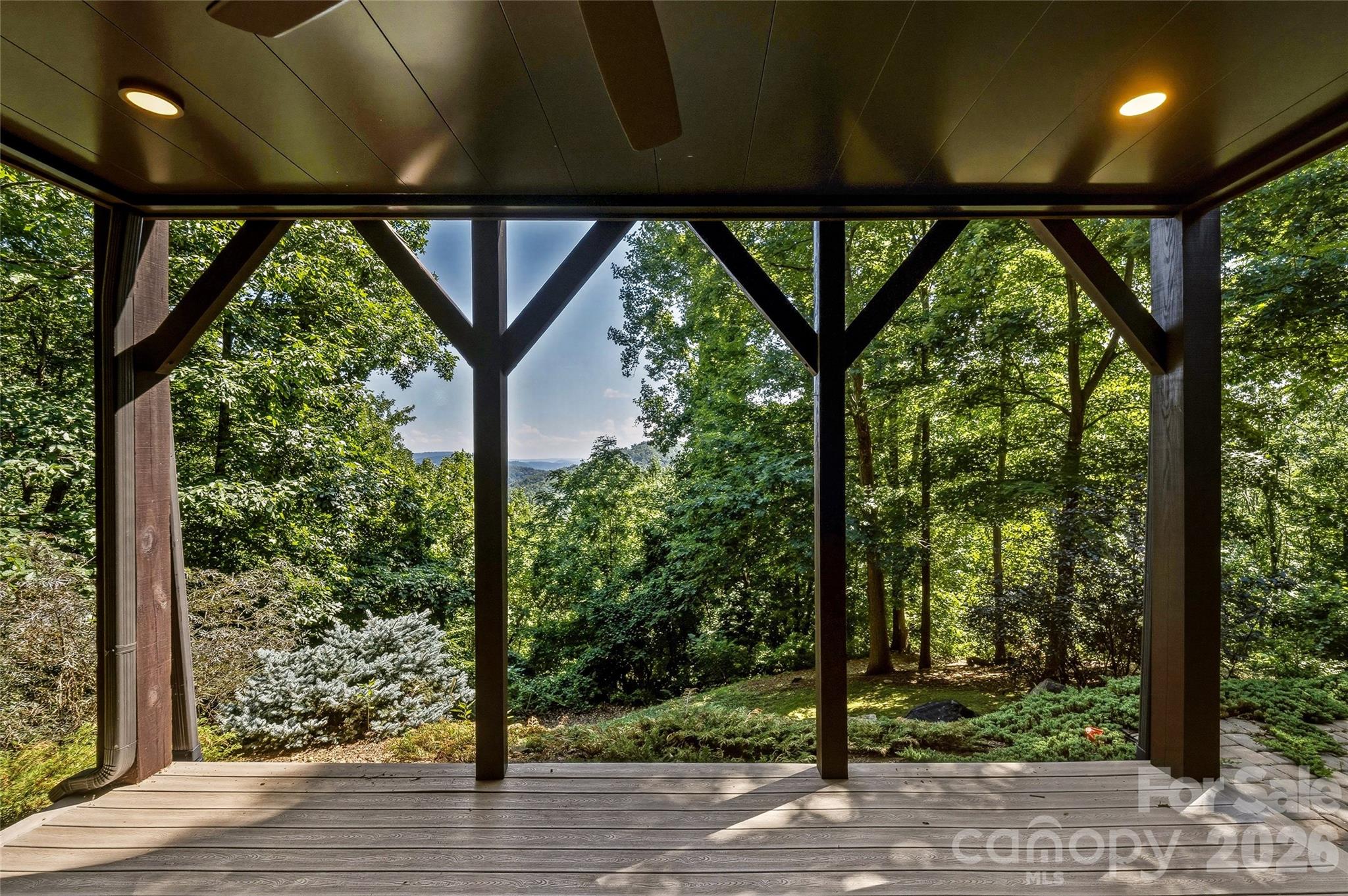 136 Merrills Ridge Road Property Photo 31