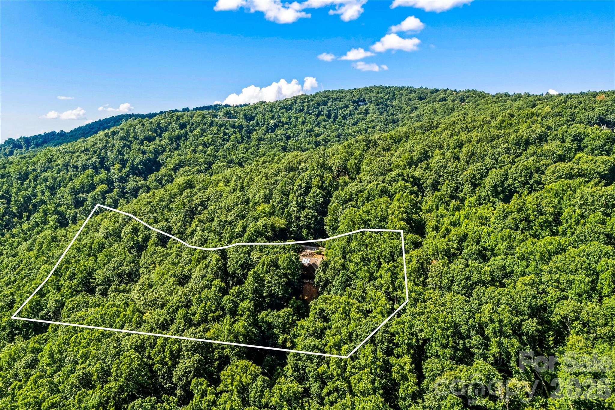 136 Merrills Ridge Road Property Photo 33
