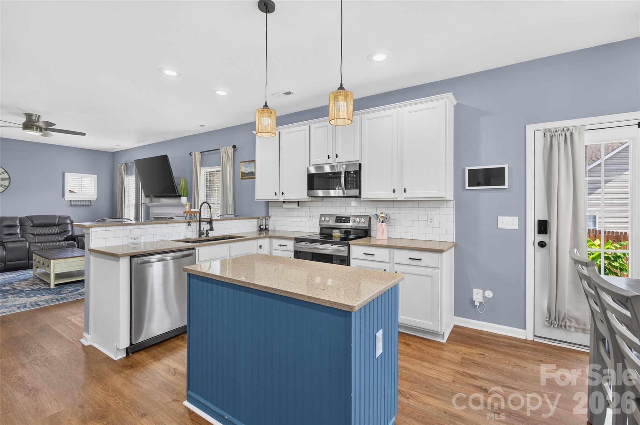 4506 Lawrence Daniel Drive Property Photo 18
