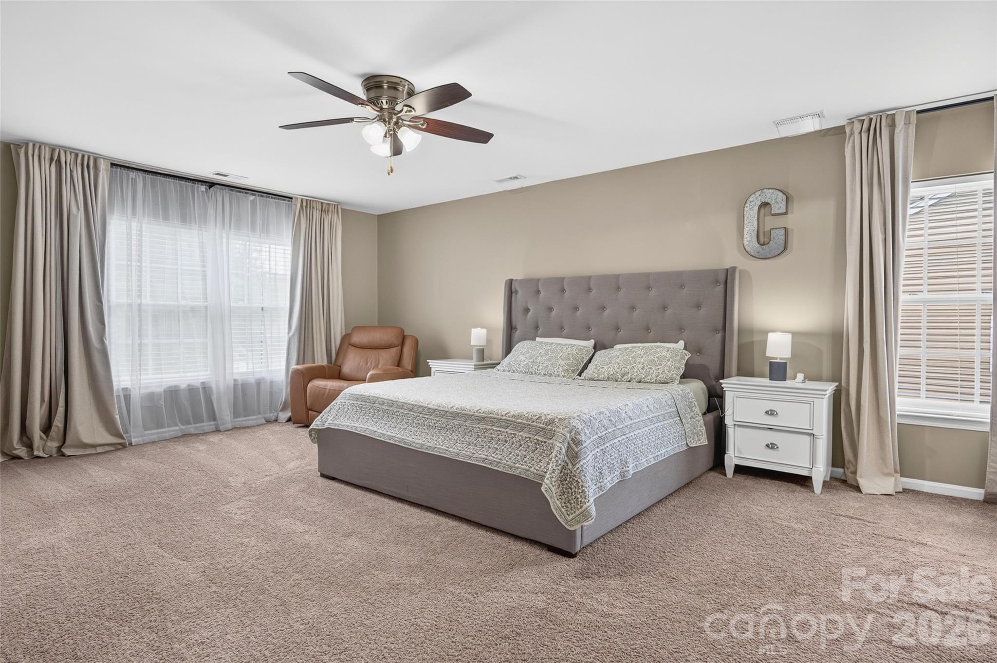 4506 Lawrence Daniel Drive Property Photo 25