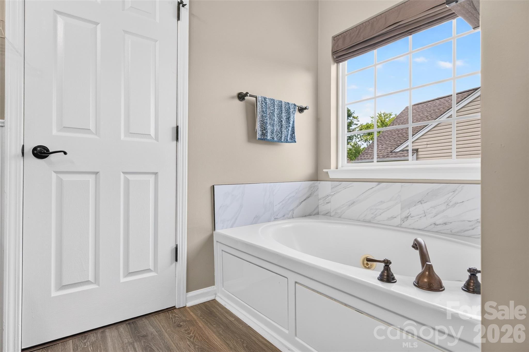 4506 Lawrence Daniel Drive Property Photo 28