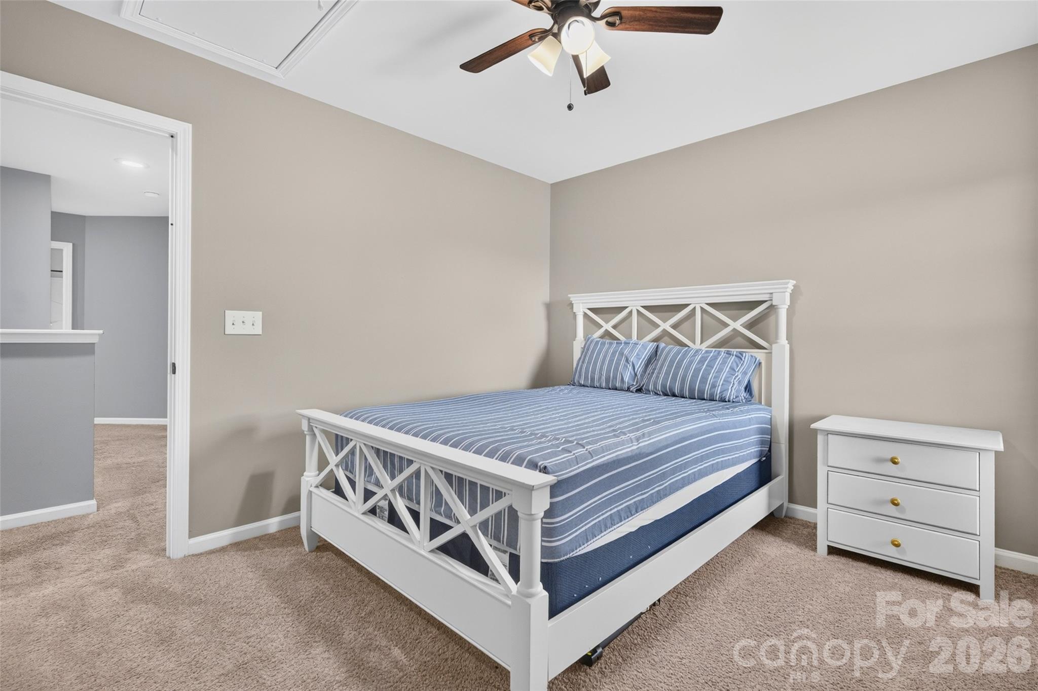 4506 Lawrence Daniel Drive Property Photo 32