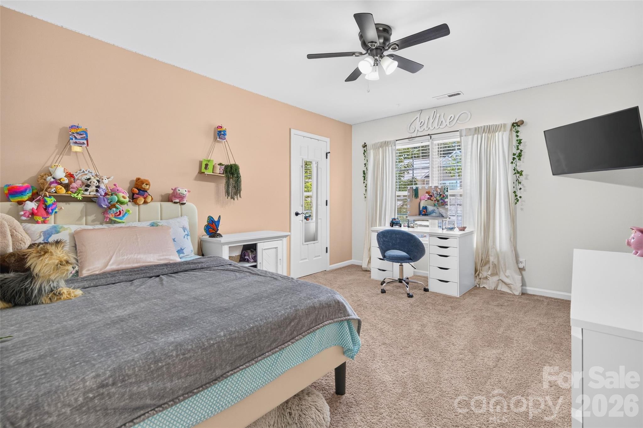 4506 Lawrence Daniel Drive Property Photo 35