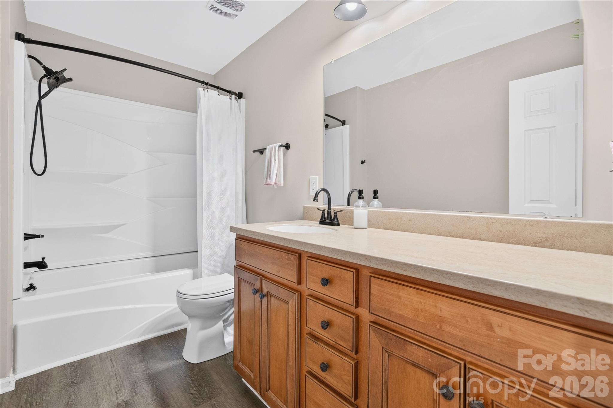 4506 Lawrence Daniel Drive Property Photo 36