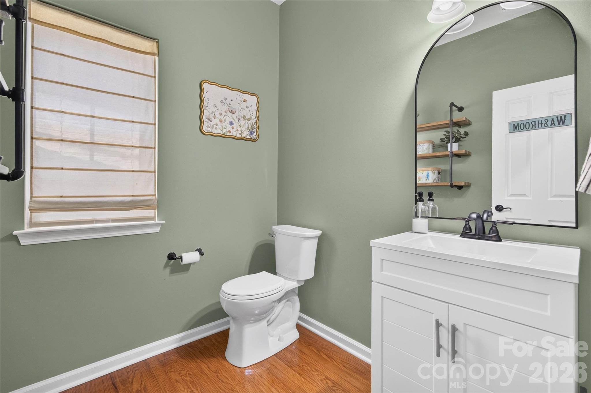 4506 Lawrence Daniel Drive Property Photo 39