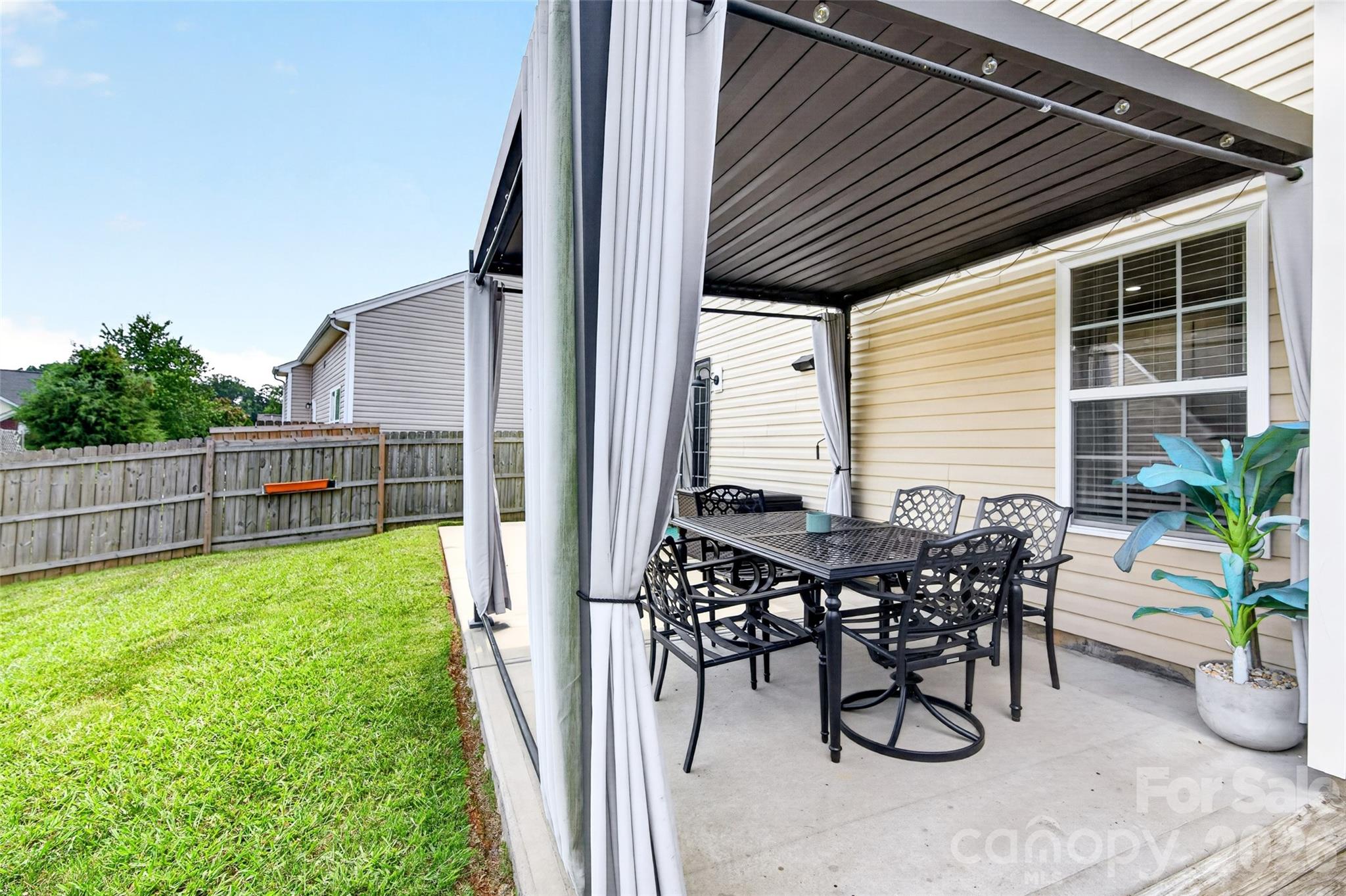 4506 Lawrence Daniel Drive Property Photo 40