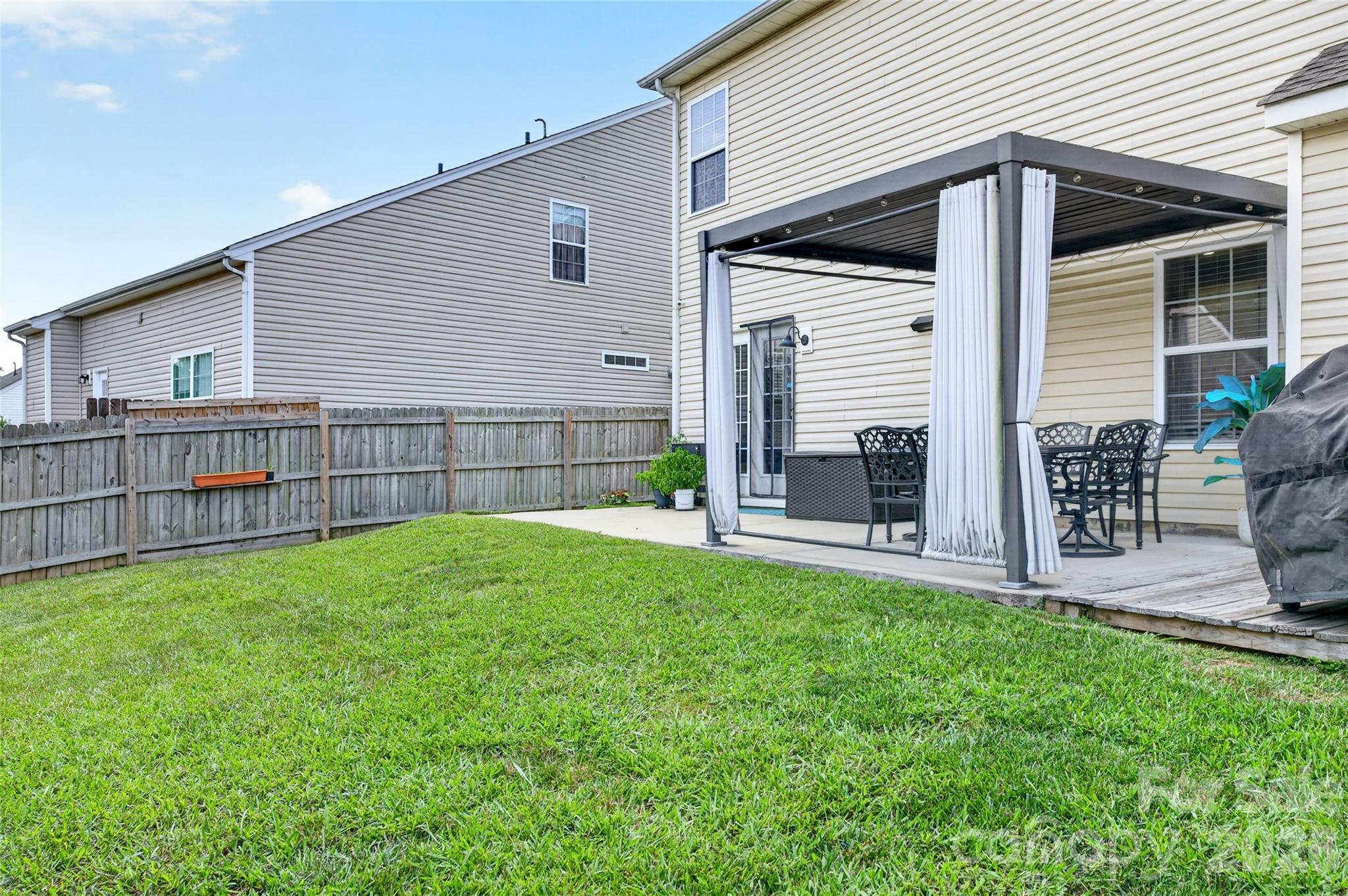 4506 Lawrence Daniel Drive Property Photo 42
