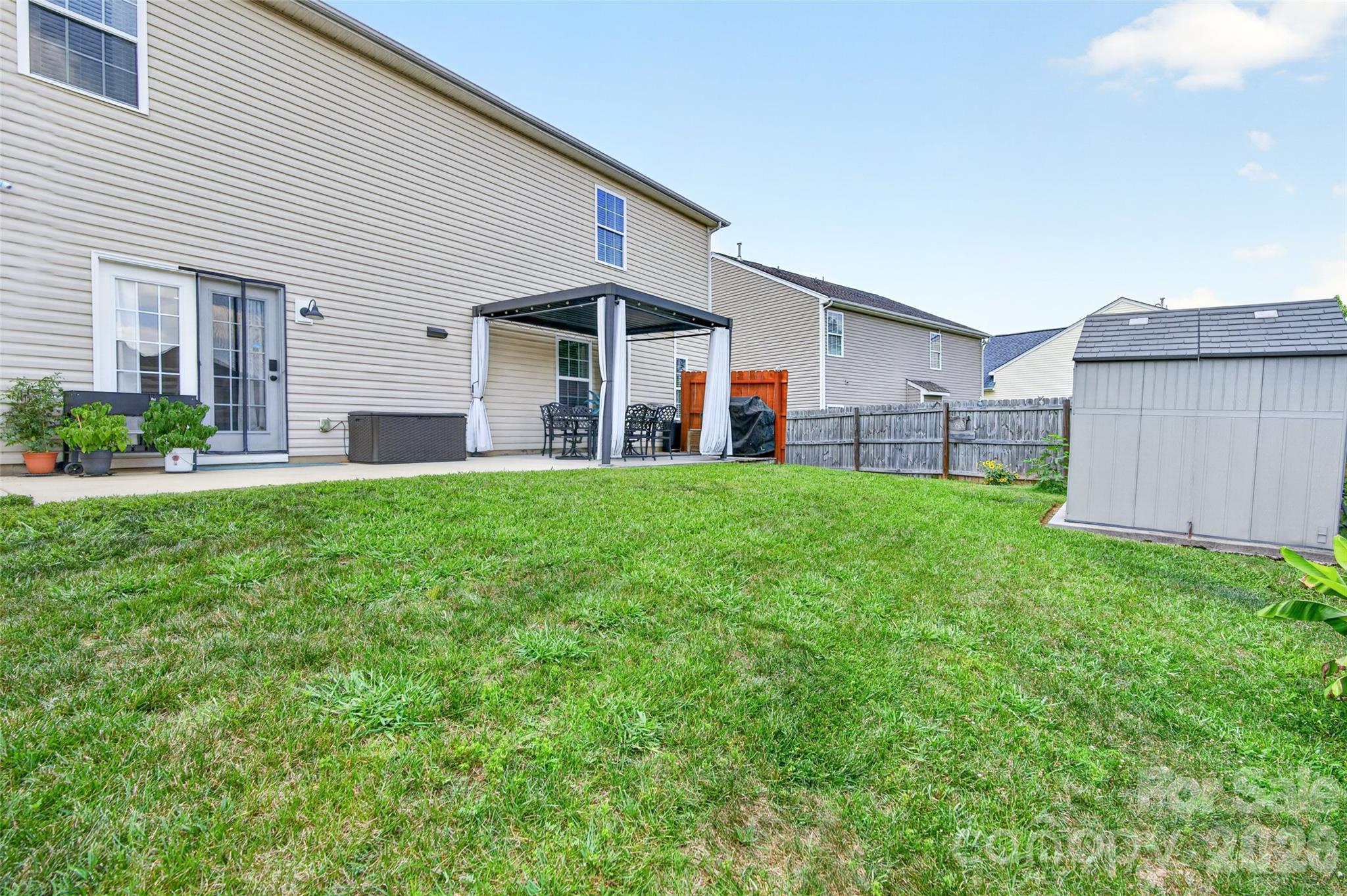 4506 Lawrence Daniel Drive Property Photo 43