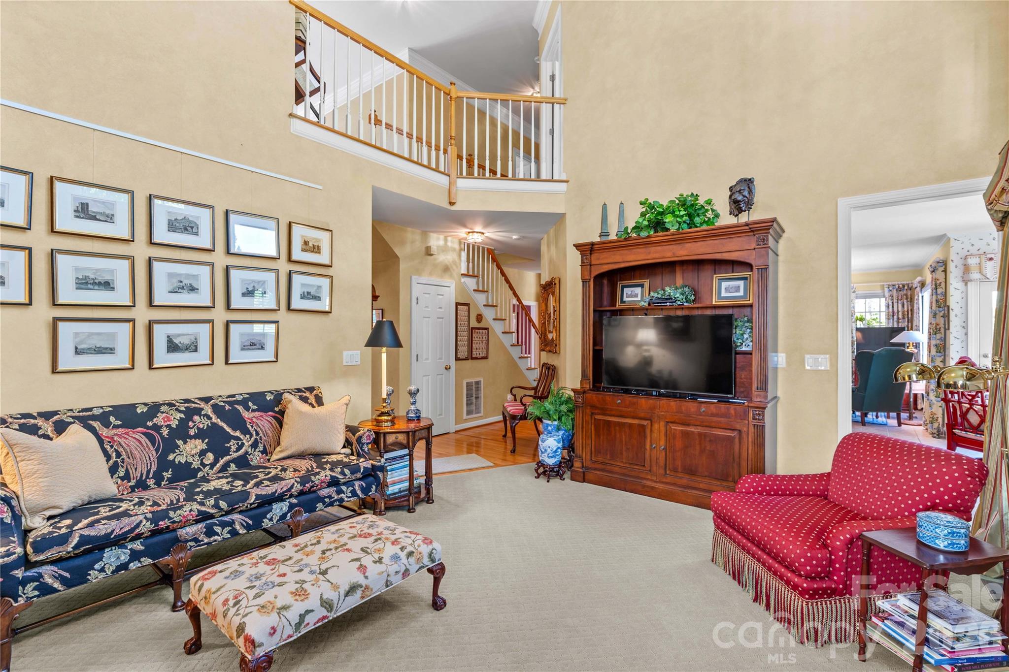 16203 Northstone Drive Property Photo 8