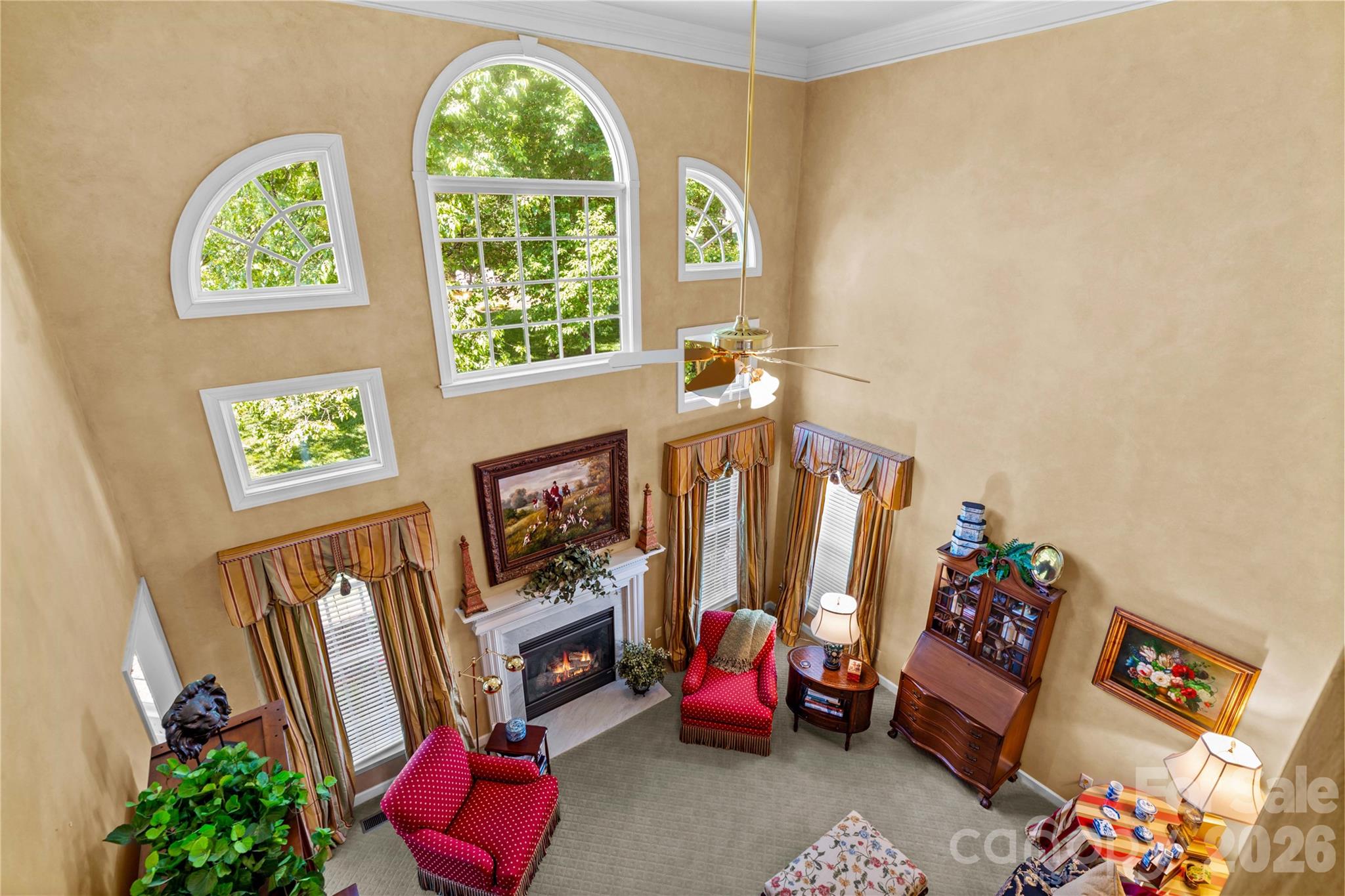 16203 Northstone Drive Property Photo 10