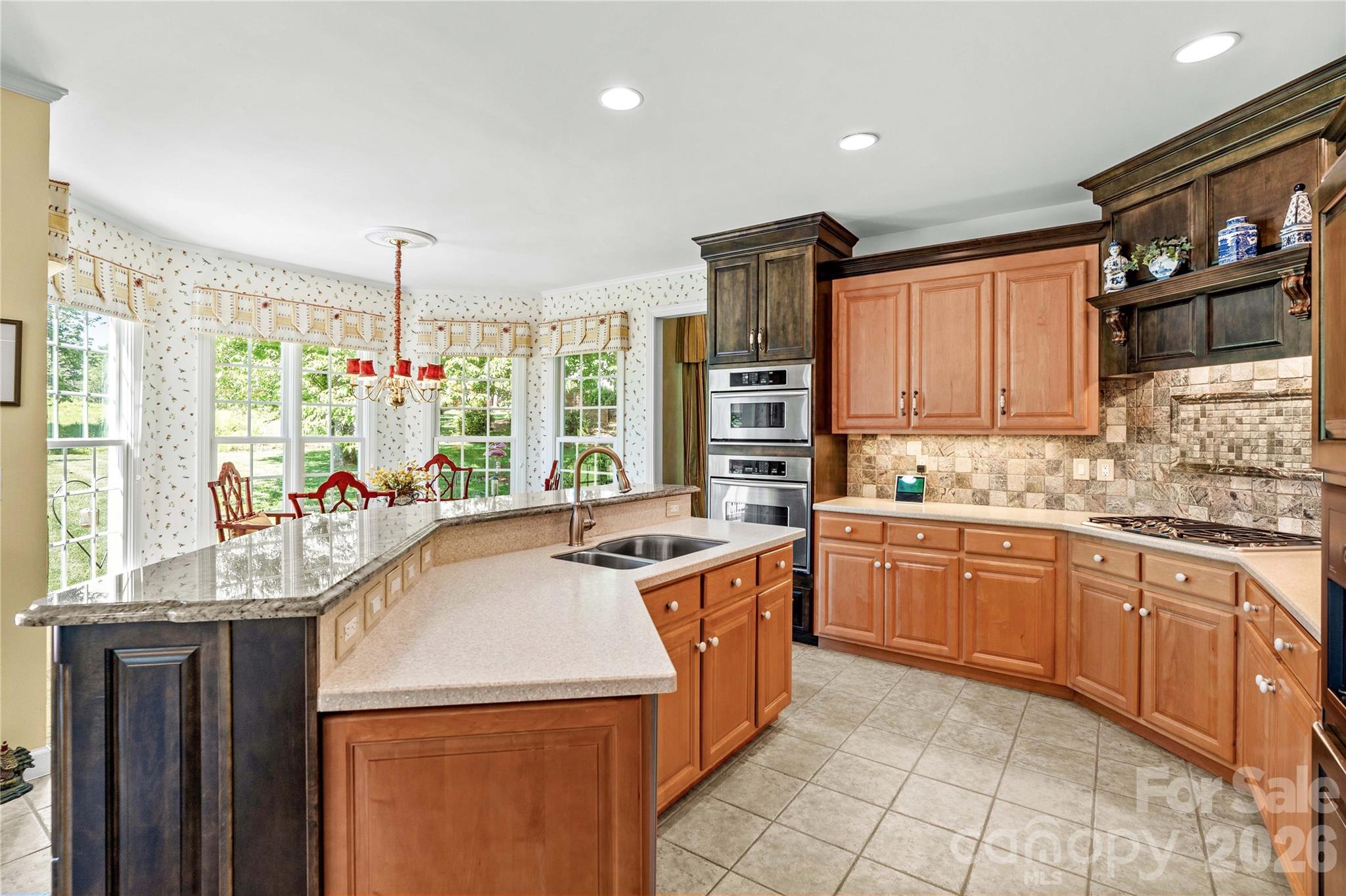 16203 Northstone Drive Property Photo 12