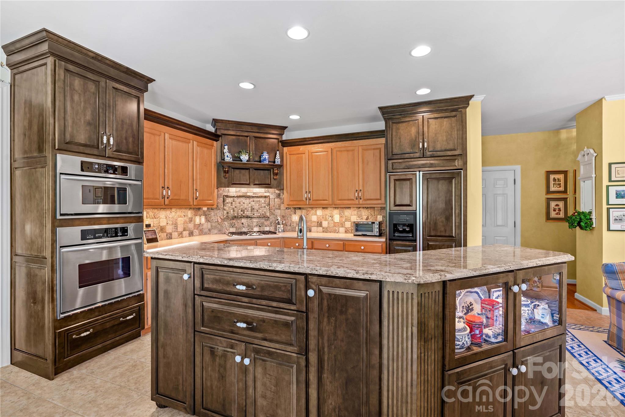 16203 Northstone Drive Property Photo 13