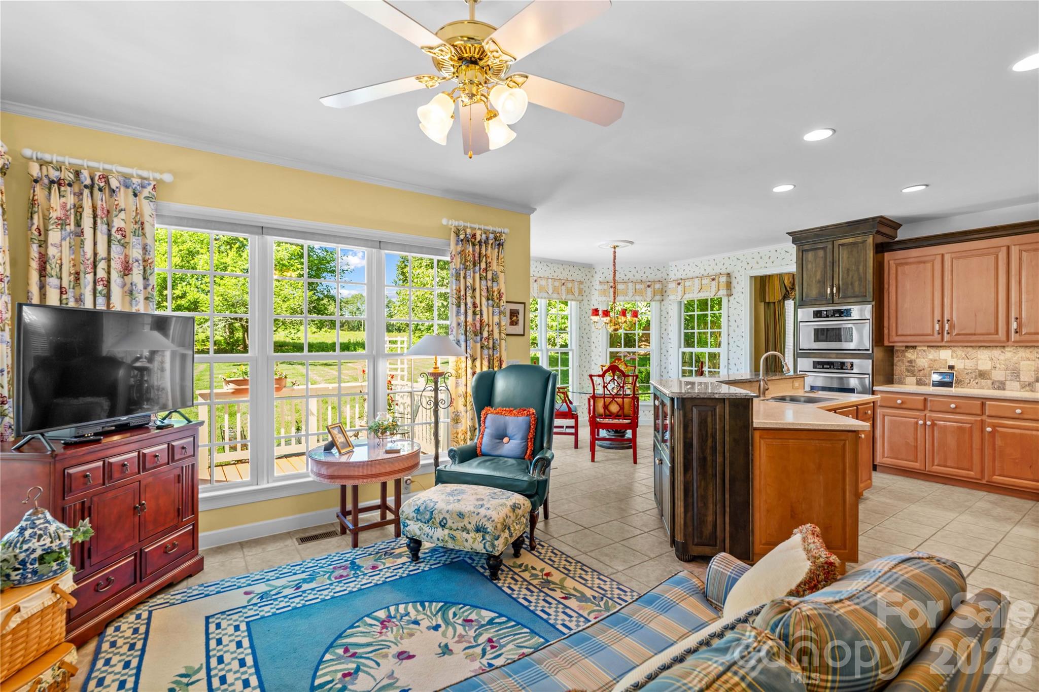 16203 Northstone Drive Property Photo 15