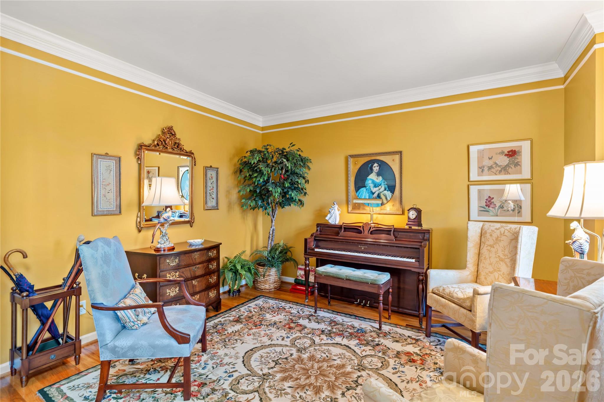 16203 Northstone Drive Property Photo 19