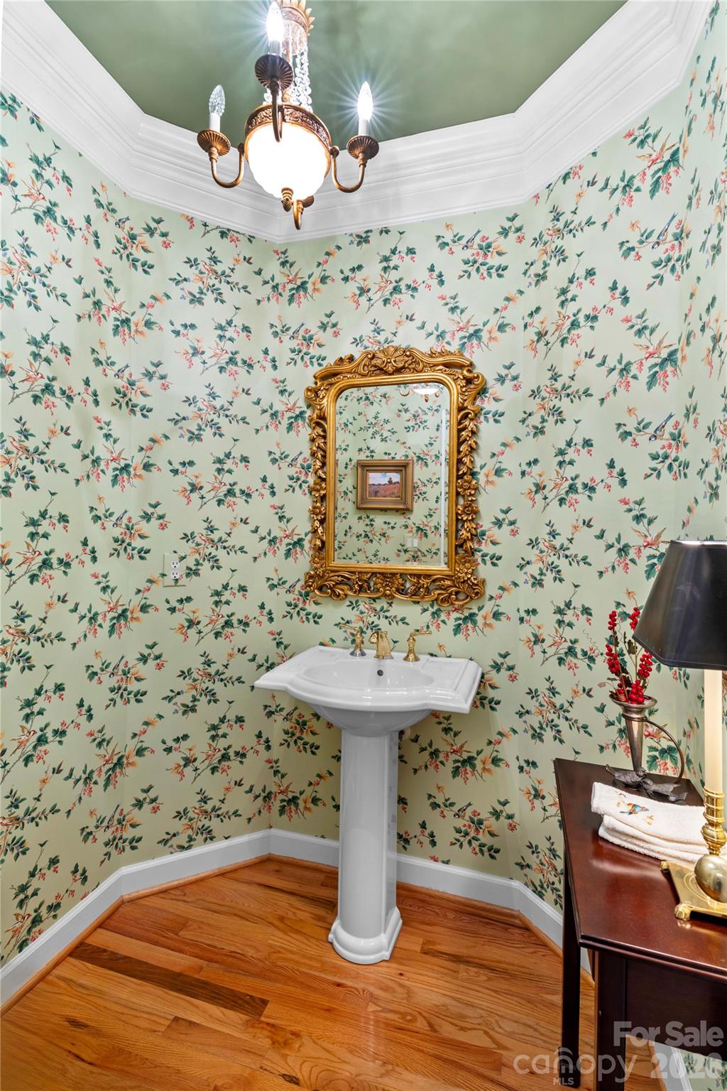 16203 Northstone Drive Property Photo 20