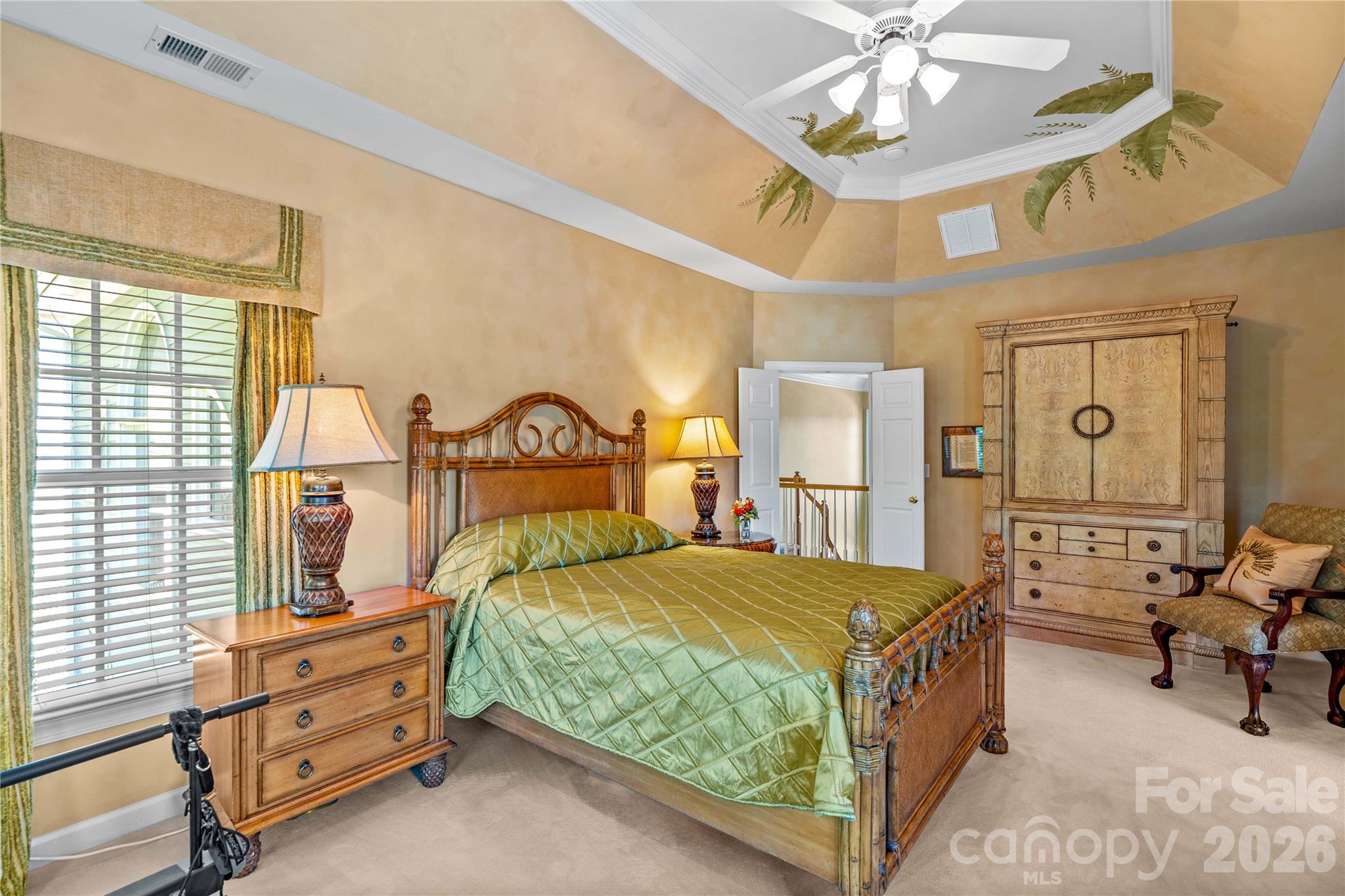 16203 Northstone Drive Property Photo 22