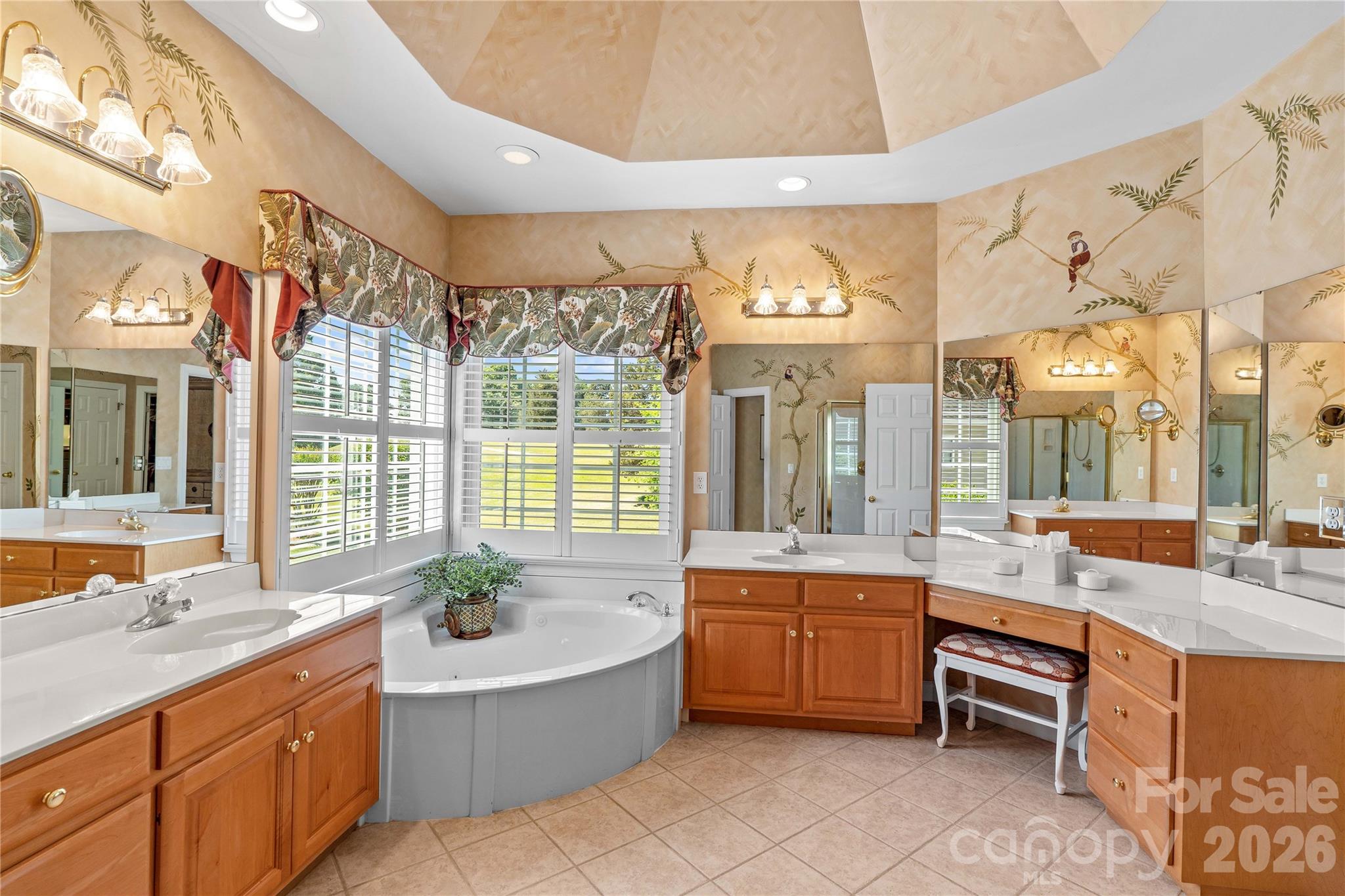 16203 Northstone Drive Property Photo 23
