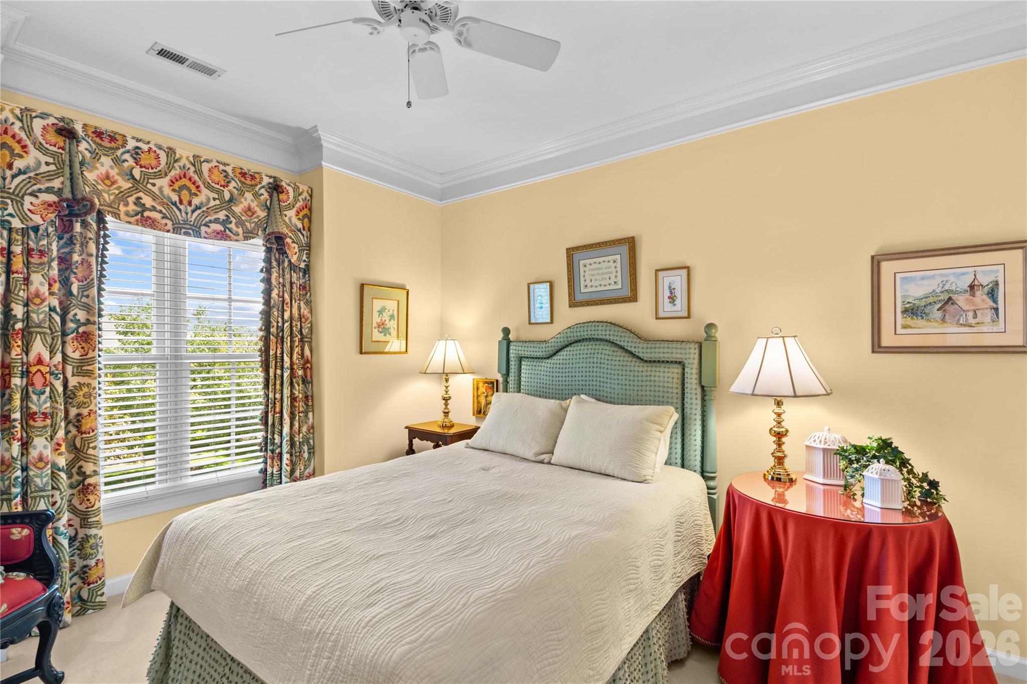 16203 Northstone Drive Property Photo 25